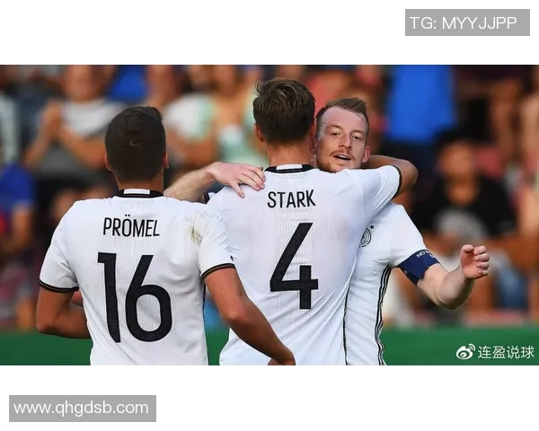 竞彩009尼奥尔与布尔格对决分析及赛前预测全解析