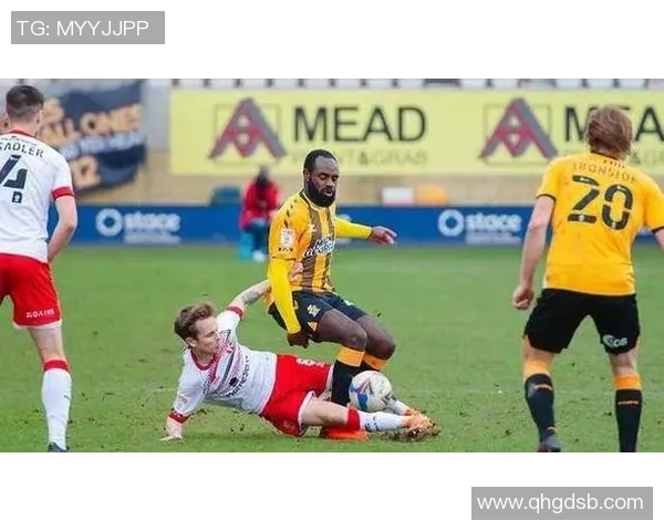 罗瑟汗姆主场迎战什鲁斯伯全力争胜力争晋级之路