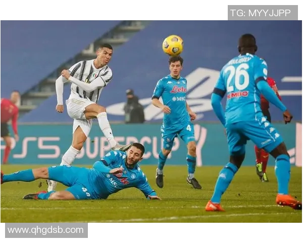 意大利超级杯巅峰对决尤文图斯迎战那不勒斯争夺荣耀之战