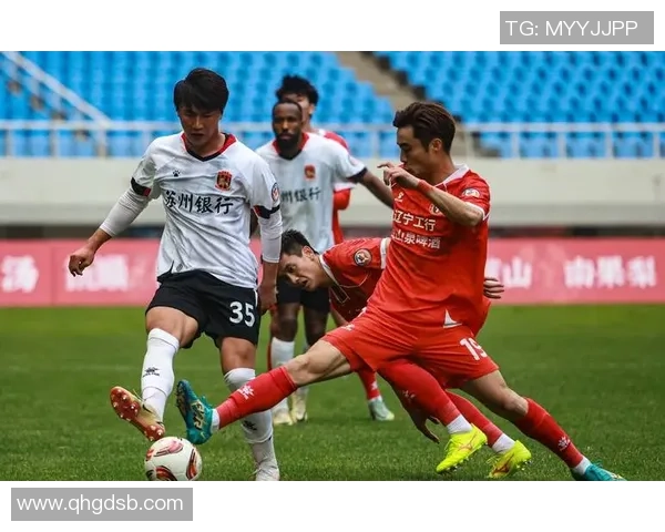 梅州客家与辽宁沈阳城市精彩对决全场比赛回放分析与精彩瞬间回顾