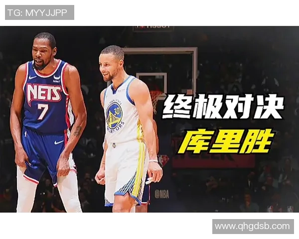 波特兰开拓者与勇士对决前瞻及胜负预测分析详解