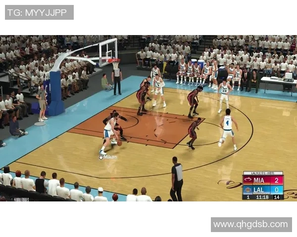 湖人热火G6比赛主场分析及对决前景展望