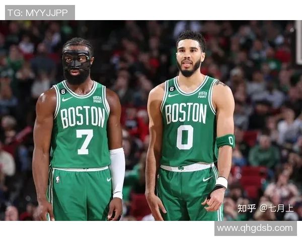 猛龙与凯尔特人第六场精彩对决录像回放全景分析与精彩瞬间回顾