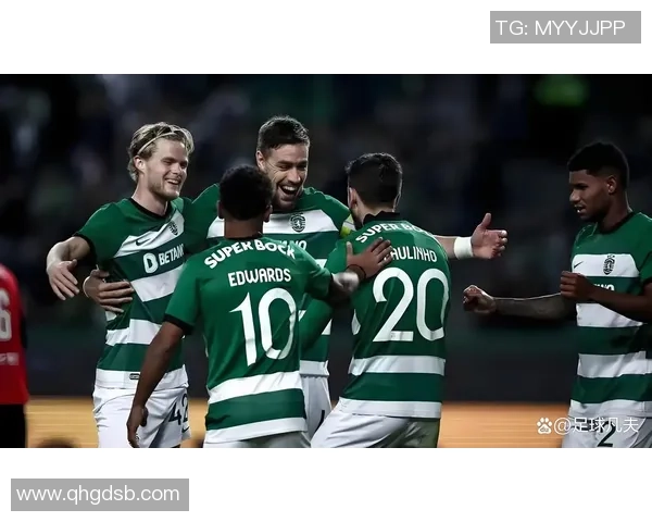 1月3日里斯本竞技对阵布拉加的精彩对决即将上演