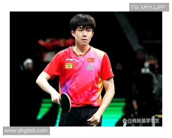 巴兰基与圣洛伦实力对比分析谁能在比赛中占据上风