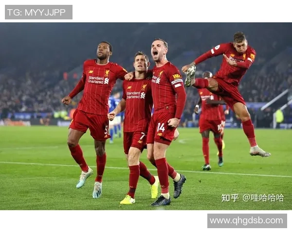 曼联与曼城激战2020年1月7日英超巅峰对决回顾与分析