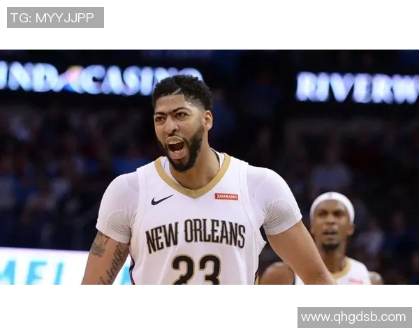 波特兰伐木者与新英格兰革命的激烈对决引发球迷热议