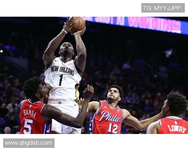 猛龙与鹈鹕激战三月九日NBA常规赛精彩回顾与精彩瞬间分析