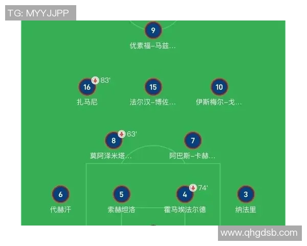 美国U19女足对阵伊朗U19女足精彩对决引发关注