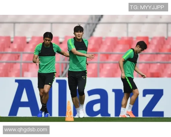 迪帕特斯与圣马洛科斯的激烈对决引发球迷热议与期待