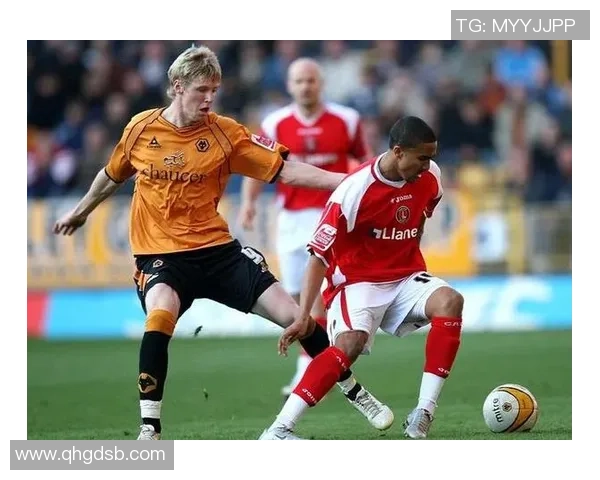 阿斯顿维拉对阵谢菲尔德联的北单推荐分析与预测