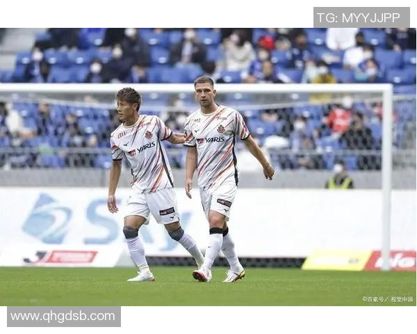 鸟栖沙岩对阵大阪钢巴比赛前瞻与胜负分析预测