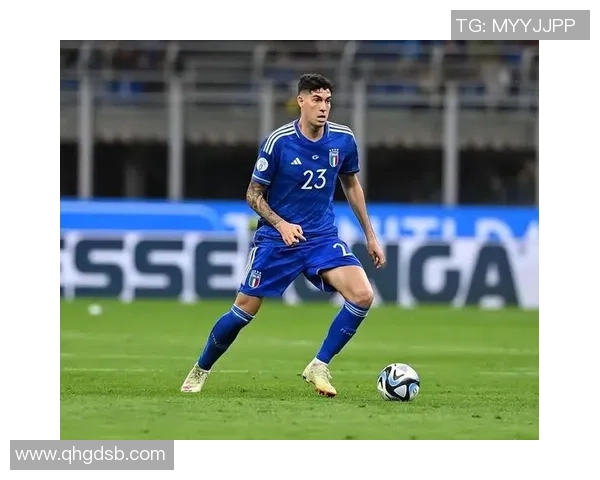 1亿欧！意媒曝利物浦将签意甲榜首中卫，斯洛特需求“新阿诺德”