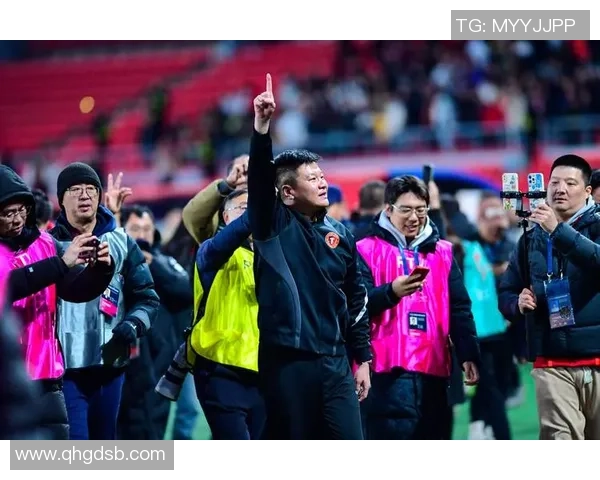 历年冲超球队:辽宁铁人、铜梁龙晋级,亚泰、河南、浙江两度冲超