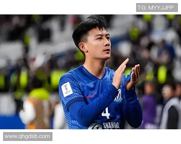 意外!申花大牌洋帅已官宣解约下课,自告奋勇来浙江队执教遭拒