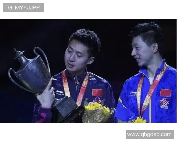 方博答复为何不打全运会：现已退役了！ 如在国外必定仍是肯定主力