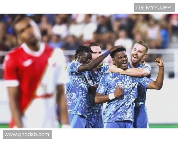 欧协联焦点战:洛桑VS佛罗伦萨——一场实力与野心的直接对话,比分猜测与深度分析