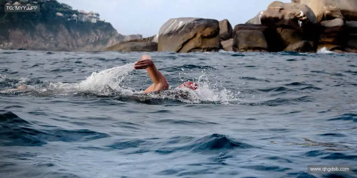 🎉 赛事狂欢，与全球球迷同频共振！